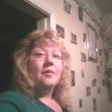 Latonya from Salisbury | Woman | 46 years old | Scorpio