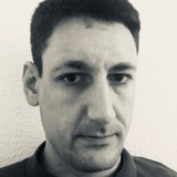 Jacobsonfelpi from Santa Pola | Man | 36 years old | Taurus