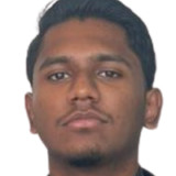 Hackerhemned7 from Damansara | Man | 18 years old | Pisces