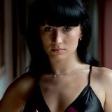 Tatiana from Poltava | Woman | 45 years old | Leo