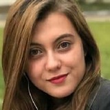 Gulsumbul from Adana | Woman | 32 years old | Leo