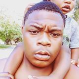 Darnellj from Topeka | Man | 27 years old | Virgo