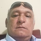 Pedrobarragay4 from Popayan | Woman | 61 years old | Aries