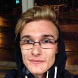 Dennise from Miskolc | Man | 28 years old | Virgo