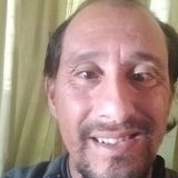 Marcelo from Fray Luis A. Beltran | Man | 47 years old | Aquarius
