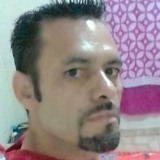 Joseguadalupdx from La Piedad Cavadas | Man | 41 years old | Capricorn
