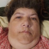Christinaparey from Spokane | Woman | 48 years old | Aquarius