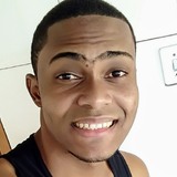 Jesselimaxa from Sobradinho | Man | 32 years old | Sagittarius