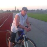 Dmatveev37Gp from Rakvere | Man | 36 years old | Scorpio