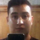 Zaid from San Luis de la Paz | Man | 30 years old | Virgo