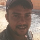 Juceliodjtruw5 from Unai | Man | 36 years old | Sagittarius