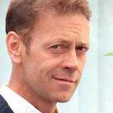 Davidsiffrf0 from Frankfurt am Main | Man | 55 years old | Aquarius