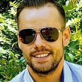 Luis from Bereldange | Man | 37 years old | Libra