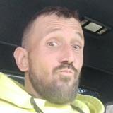 Scrapperron from Angola | Man | 36 years old | Sagittarius