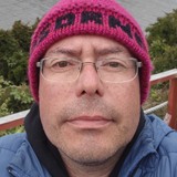 Jandresflorez8 from Osorno | Man | 46 years old | Sagittarius