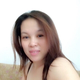 Cho from Ash Shamiyah | Woman | 48 years old | Scorpio