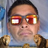 Miguegueerordv from Toluca | Man | 35 years old | Leo