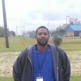 Patrick from Newnan | Man | 36 years old | Sagittarius