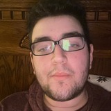 Andrewsantosd2 from Boston | Man | 25 years old | Capricorn