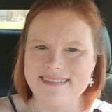 Jodi from Itasca | Woman | 50 years old | Libra