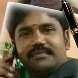 Rkkrishnag4R from Vijayawada | Man | 33 years old | Scorpio