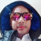 Sunny from Bahadurgarh | Man | 29 years old | Leo