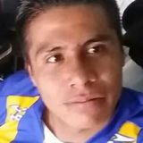 Guicho from La Piedad Cavadas | Man | 35 years old | Taurus