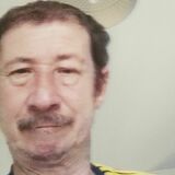 Andy51Lou from London | Man | 56 years old | Virgo