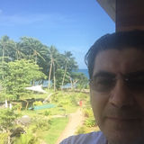 Kwtnono from Hostavice | Man | 62 years old | Sagittarius