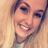 Sandarspringxb from Lund | Woman | 36 years old | Taurus