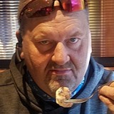 Bill from Hopewell | Man | 54 years old | Capricorn