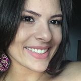 Bruna from Curitiba | Woman | 27 years old | Gemini