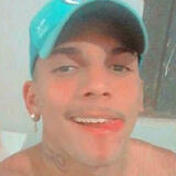 Diasg67Hk from Pacatuba | Man | 26 years old | Sagittarius