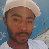 Felixrodriguw8 from Cumaru | Man | 28 years old | Scorpio