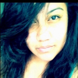 Lala from Auckland | Woman | 34 years old | Pisces
