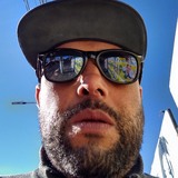 Brutofraxo from Guaiba | Man | 48 years old | Scorpio