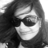 Noor from Jeddah | Woman | 47 years old | Aries