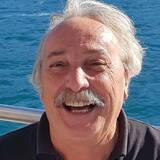 Dominiksobsb from Rence | Man | 69 years old | Scorpio