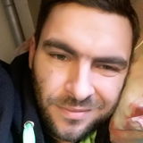 Vuki from Lepoglava | Man | 39 years old | Scorpio