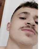 Paulocesarcefu from Aracruz | Man | 25 years old | Virgo