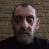Shanekrisohoyc from Pascoe Vale | Man | 51 years old | Virgo