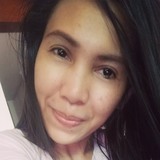 Tarynn from Manila | Woman | 42 years old | Gemini