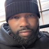 Nicholasfindsd from New Hampshire | Man | 38 years old | Aquarius