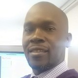 Dimitri from Montreal | Man | 41 years old | Cancer