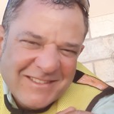 Valter from Passos | Man | 56 years old | Sagittarius