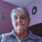 Helengriggs0Rb from Morehead | Woman | 71 years old | Cancer