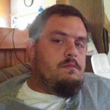 Will from Springwater | Man | 38 years old | Sagittarius