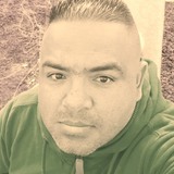 Afrediqm from Caparrapi | Man | 42 years old | Virgo