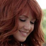 Gandaf from Milano | Woman | 35 years old | Gemini