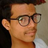 Maynk from Bhilwara | Man | 27 years old | Libra
